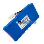 Batería para iOcare PM-900 PM-900S HYLB-2207 [Batería de repuesto]